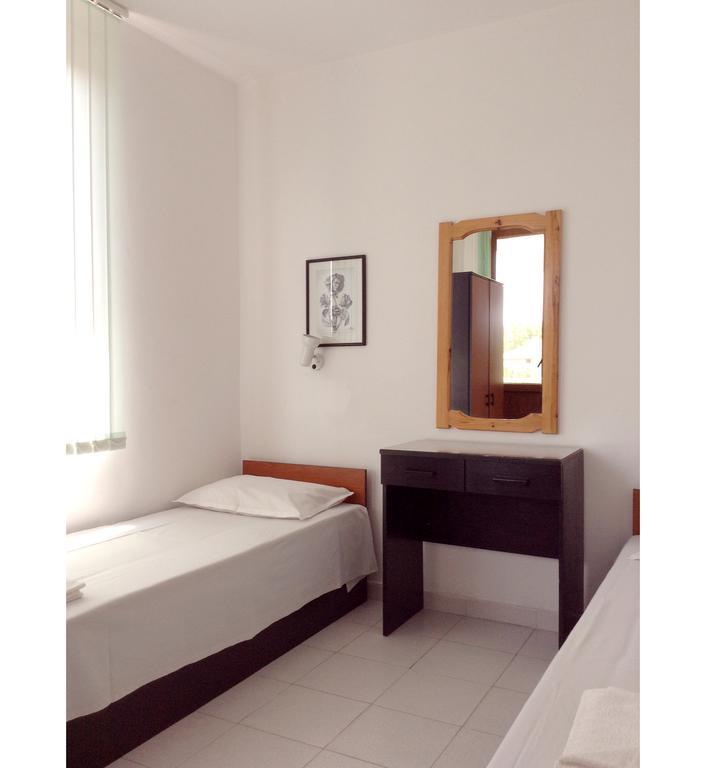Guest House Yavorov Chernomorets Oda fotoğraf