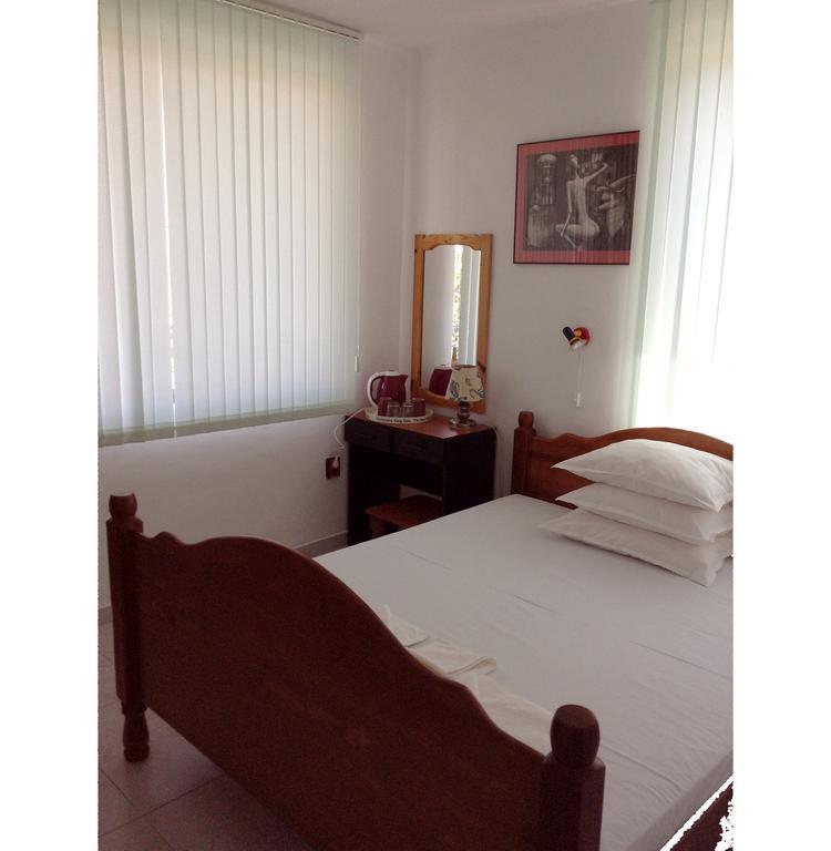 Guest House Yavorov Chernomorets Oda fotoğraf