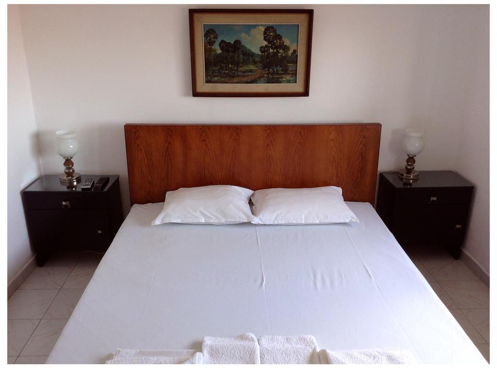 Guest House Yavorov Chernomorets Oda fotoğraf